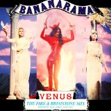 Bananarama - Venus [Single]