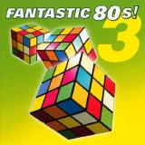 Various artists - H