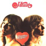Heart - Dreamboat Annie