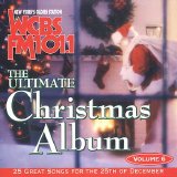Various artists - Christmas Music Collection
