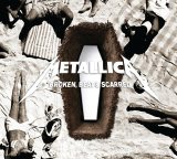 Metallica - Broken, Beat & Scarred Disc 1
