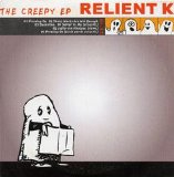 Relient K - The Creepy EP