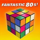 Various artists - E