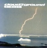 cloud2ground - E-Majn