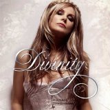 Sarah Brightman - Divinity (The Remix Collection)