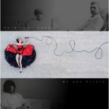 Shiny Toy Guns - We Are Pilots (2.0)