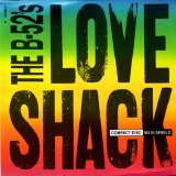 Various artists - B