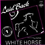 Various artists - L