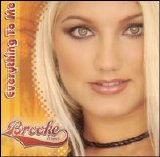 Brooke Hogan - Undiscovered