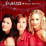 Various artists - Brand New Year