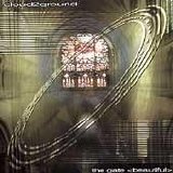 cloud2ground - The Gate (Beautiful)