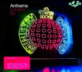 Various artists - Ministry Of Sound - Electronic 80's