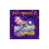 Various artists - Pure Moods II