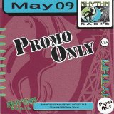 Various artists - Va.-.Promo.Only.Rhythm.Radio.May.(2009)