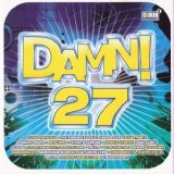 Various artists - Damn! Volume 27