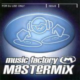 VA - MFM - Music Factory Mastermix - Issue 001