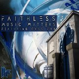 Various artists - F