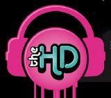 Various artists - DJ Promotions