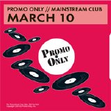 Various artists - Promo Only Mainstream Club March 2010