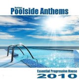 Various artists - Poolside Anthems 2010