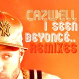 Various artists - C
