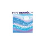 Various artists - Pure Moods IIII