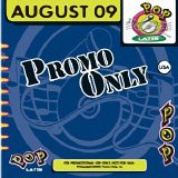 Various artists - Va.-.Promo.Only.Latin.Pop.August.(2009)