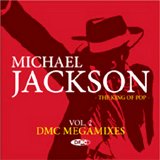 Various artists - J
