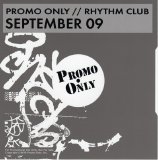 Various artists - Va.-.Promo.Only.Rhythm.Club.September.(2009)