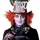 The All-American Rejects - Almost Alice