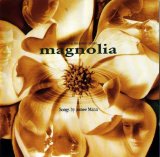 Various artists - Magnolia Soundtrack