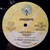 Various artists - Electro Vinyl