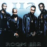 Various artists - Billboard Hot 100 Singles 1999