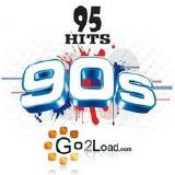 Various artists - Best 80's and 90's