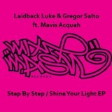 Various artists - G