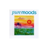 Various artists - Pure Moods I