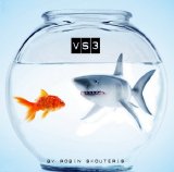 Various artists - Robin Skouteris