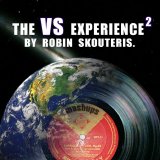 Various artists - Robin Skouteris