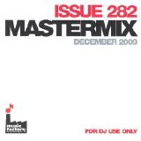 Various artists - Mastermix 282 White (December 2009)