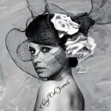 Various artists - February 2010