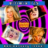 Various artists - UltiMix 125
