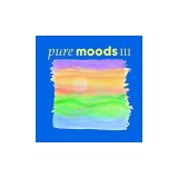 Various artists - Pure Moods III