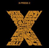 Various artists - X