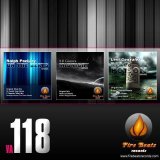 Various artists - #
