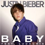 Various artists - US Billboard Hot 100 (11/02/10)
