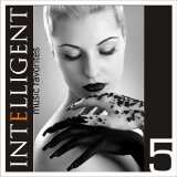 Various artists - Intelligent Music Favorites