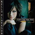 Various artists - K