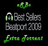 Various artists - Beatport stuff