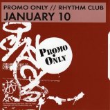 Various artists - Extended Party Club Hits