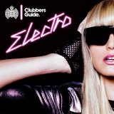 Various artists - MOS Clubbers Guide Electro 2009